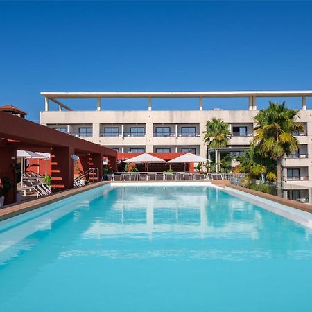 Estival Park Silmar Ξενοδοχείο La Pineda Εξωτερικό φωτογραφία